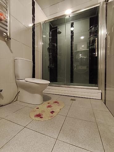 yatağ: İkinəfərlik çarpayı, Dolab — 8