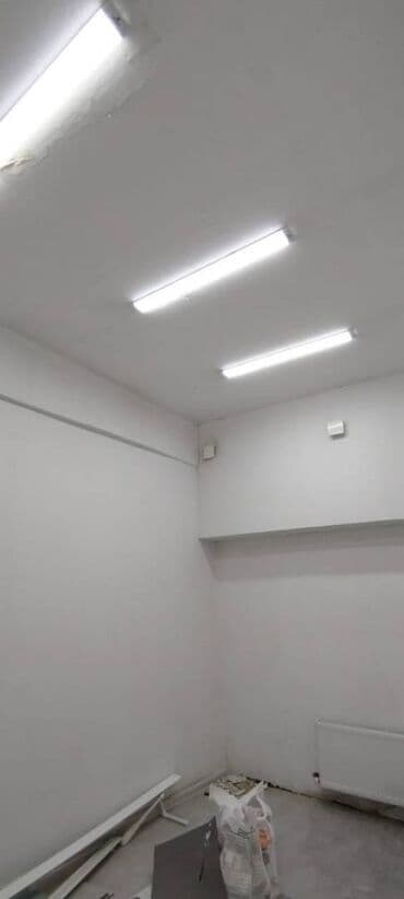 офисы в бизнес центре аренда: Gənclik metostansiyasının yaxınlığında çox prestij küçədə 2 mərtəbəli — 15