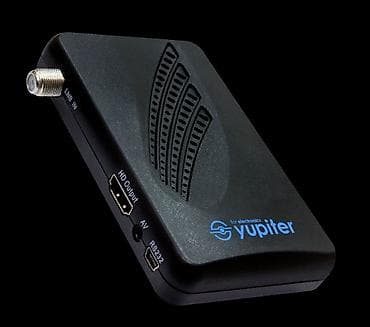 Peyk antenalarının quraşdırılması | Quraşdırılma