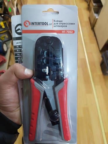 toxumaq ucun aletler: Nakaneçnik sixan Ukrayna istehsali yeni keyfiyyətli argenal — 1