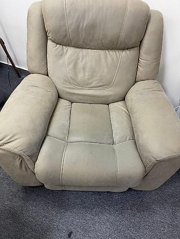 avtomobil şüşələrinin təmiri: Təmizlik | Mənzillər | Gündəlik təmizlik — 8