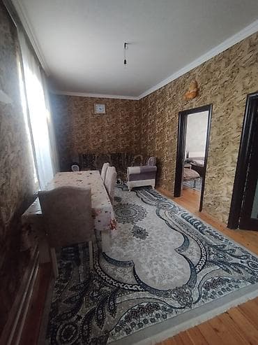 gəncə tap az: Sabunçuda evə oğlan otaq yoldaşı axtarılır. Ev geniş və işıqlıdır — 1