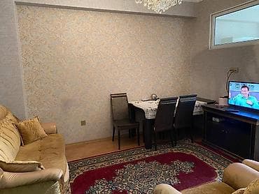 kreditle evler xirdalan: -🏡 XIRDALANDA KİRAYƏ 2 OTAQLI MƏNZİL! 📍 Kristal Abşeron 2 yaşayış — 2