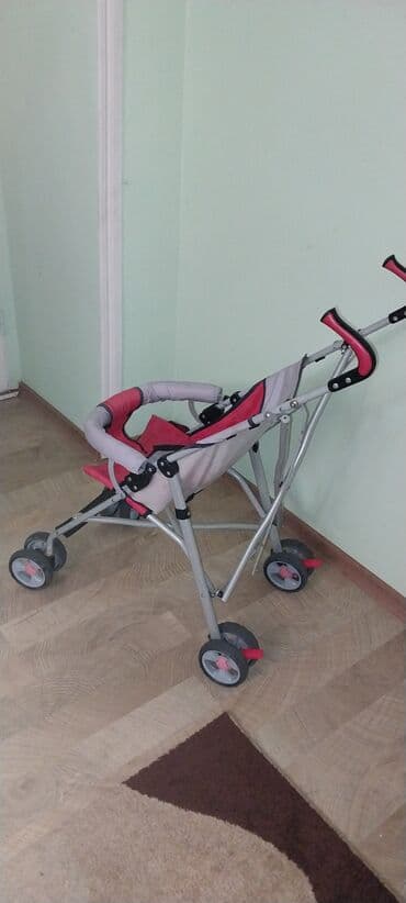 детская и подростковая одежда: İşlənmiş, Ünvandan götürmə — 3