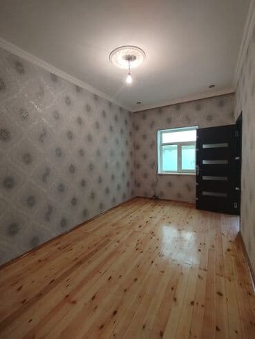 ehmedlide heyet evleri 2024: 3 otaqlı, 85 kv. m, Yeni təmirli — 3
