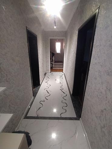 divan divan: Masazir'da şexsi tikili paket kupçalı,içi dolu heyet evi satilir. 1,5 — 8