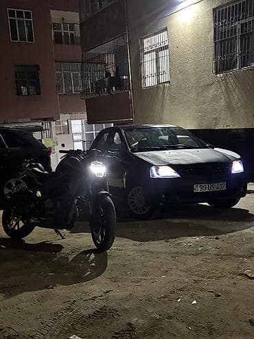 istilik radiator: Renault 5 : 1.6 l | 2012 il 415000 km Sedan — 6