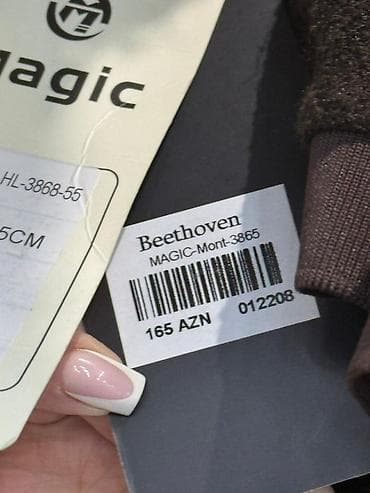 mini moda xirdalan: Gündəlik don, Maksi, 2XL — 2