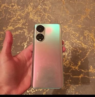 nomre dublikat bakcell: Honor X7, 128 GB, Sensor — 2