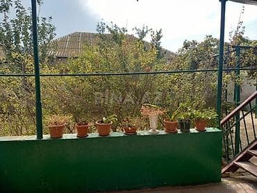 razin kira ev: 5 otaqlı, 180 kv. m — 10