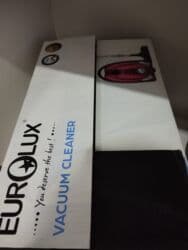 фильтры для пылесоса самсунг sc4520: Пылесосы — 7