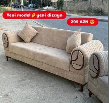 ilkin ödənişsiz evlər: Divan, Yeni, Açılan, Bazalı, Parça, Şəhərdaxili pulsuz çatdırılma — 1