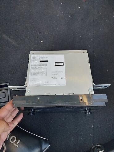 blue yeti: Monitor, İşlənmiş, Torpeda, Bluetooth, ABŞ, Ünvandan götürmə, Pulsuz çatdırılma, Ödənişli çatdırılma — 5