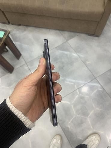 en ucuz telefon redmi note 8: Xiaomi 13 Lite, 256 GB, rəng - Boz, 
 Barmaq izi — 4