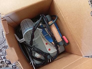 qış geyimləri kişi: Ikinci əl olsada təzədən fərqsizdi pul lazım olduğu üçün satıram iki — 3