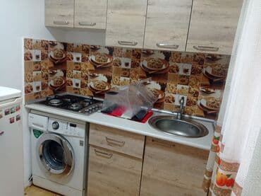 şamaxı ev elanları: 50 kv. m, 1 otaqlı, Qaz, İşıq, Su — 24