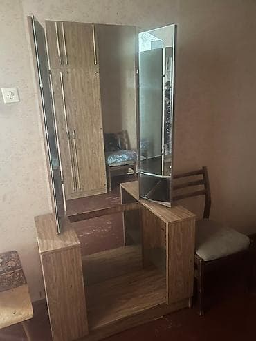 yataq desti ucuz: İşlənmiş, Termolar, Kredit yoxdur, Çatdırılma yoxdur — 1