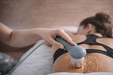 hifu smas lifting nədir: Fizioterapiya xidməti – Ultrasəs terapiyası - Peşəkar ultrasəs — 1