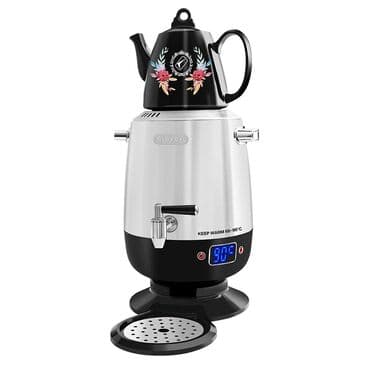 Elektrik çaydan Lexical, 3-dən çox l, Yeni, Ünvandan götürmə, Ödənişli çatdırılma, Rayonlara çatdırılma lalafo.az -da Elektrik çaydan Lexical, 3-dən çox l, Yeni, Ünvandan götürmə, Ödənişli çatdırılma, Rayonlara çatdırılma