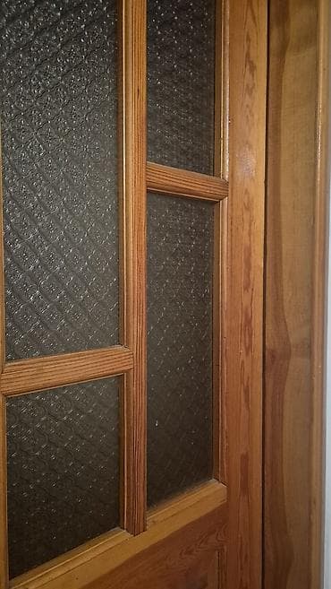 2 ədəd. yaxşı vəziyyətdə