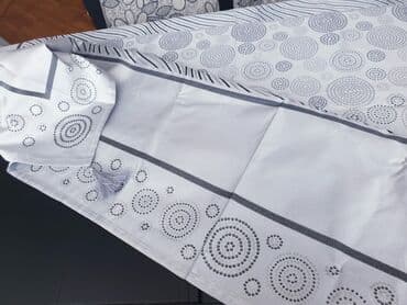 türk tekstil: Yeni Süfrə, Ünvandan götürmə, Ödənişli çatdırılma — 10