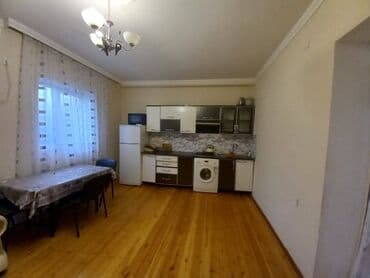 аренда дачи посуточно: 60 м², 2 комнаты — 7