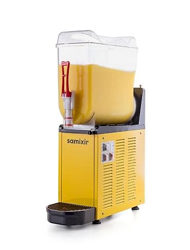 Sok üçün, Tək, 10 l, Nağd ödəniş — 6