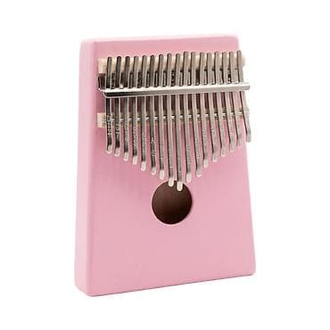 Kalimba