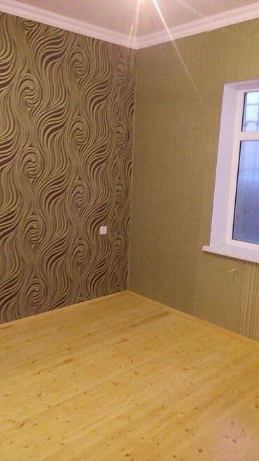 купить дом баку: Масазыр 3 комнаты, 62 м², Есть кредит, Свежий ремонт — 7