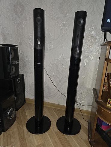 tv altliqlari: İşlənmiş Samsung — 4