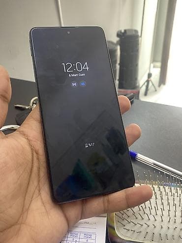 nokia x dual sim: Samsung Galaxy A71 5G, 128 ГБ, цвет - Голубой, Отпечаток пальца — 2