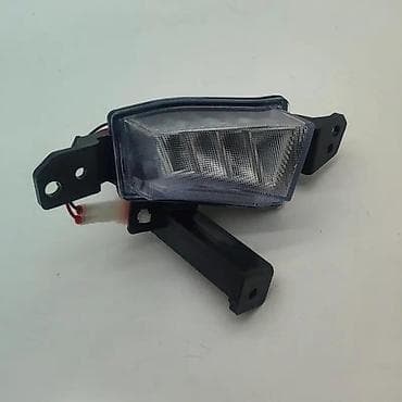 kia rio diffuser: Məhsul: Avtomobil ehtiyat hissələri dəsti (müxtəlif orijinal və uyğun — 9
