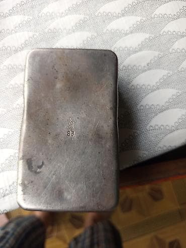 perforator satilir: Satılır: köhnə sovet foto və ölçü alətləri toplusu - Fotoaparat — 1