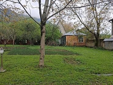 bine qesebesi torpaq satilir: 4 sot, Tikinti, Mülkiyyətçi, Kupça (Çıxarış) — 2