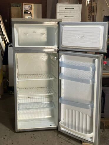 Кухонные комбайны и измельчители: Soyuducu tam işləkdir. Tam işləkdir.Heç bir problemi yoxdur.Obyekt — 2