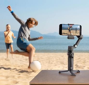 honor x6 kabro: TƏCİLİ. BU GÜNƏ ÖZƏL 269 m. Dji Mobile 7p. Üz İzələməli. Təp təzədir — 1