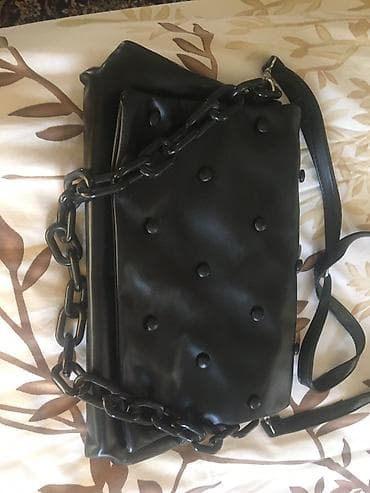 son model cantalar: Сумка — 1