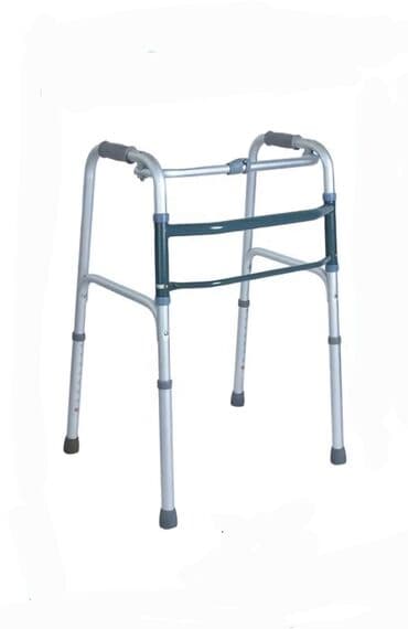 Tibbi avadanlıq: Xadok xadinok Xəstə tutacagi Xodunok Xodunki Volker Walker Esa Hasa — 1