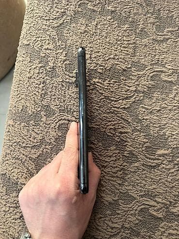 xiaomi redmi note 9 kabro: IPhone Xs Max, 256 GB, Space Gray, Face ID — 3