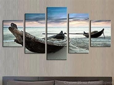 iş elanları 2022 bakı tap az: Kətan üzərinə çap,3D və 4D oboyların 3 metrə qədər çapı.Çərçivələrin — 5