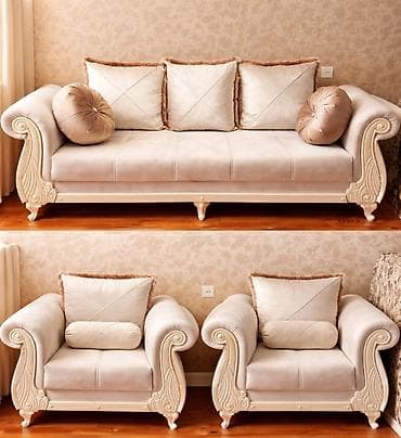 diva divan: Yeni, Klassik divan, Divan — 1