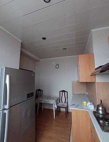 studio menziller: Bir nəfər otaq yoldaşı XANIM axtarılır. Qiymət 180 Azn. İnşaatçılar — 5