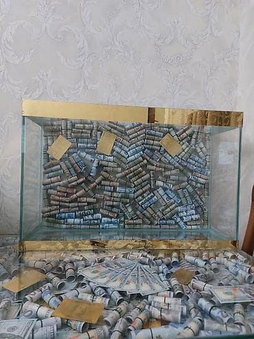 ag qara sekiller: 70×45×25 bõyük olan.Balaca olan 50×30×25. isdədiyiviz õlçû sifariş — 7