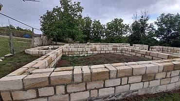 sumqaylt heyet evleri: 10 sot, Tikinti, Mülkiyyətçi, Kupça (Çıxarış) — 6