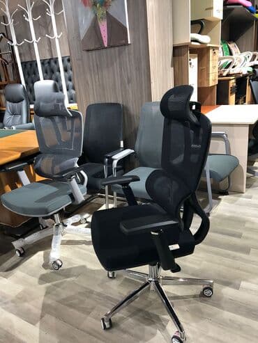 3d светильник: Новый, С колесиками, Рукояти регулируются, Ткань — 3