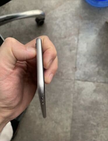 iphine: IPhone 6s Plus — 6