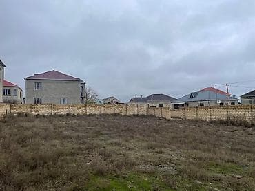 ev satmaq: 10 sot, Maklerlər narahat etməsin, Kupça (Çıxarış) — 6