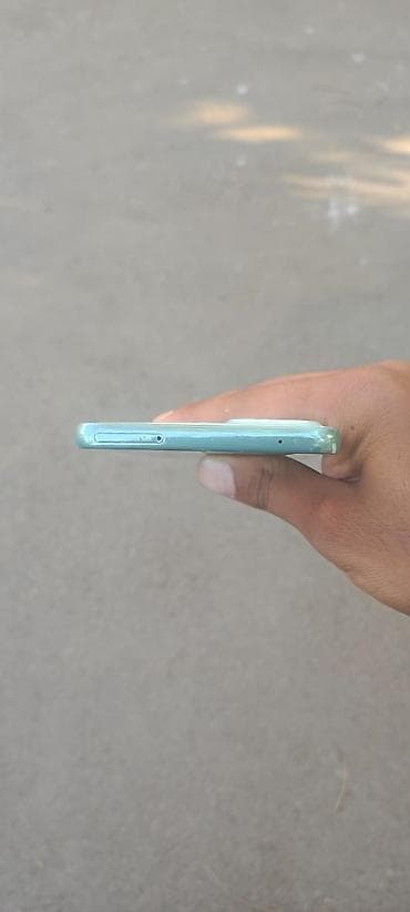 samsung tab s2: Samsung Galaxy A73 5G, 256 GB, rəng - Yaşıl, Sensor — 6