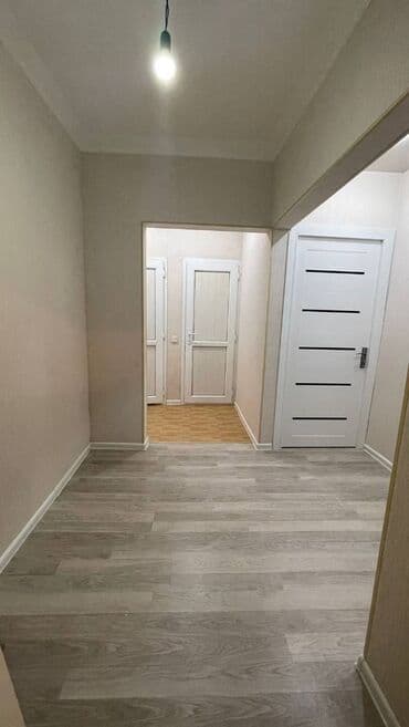 1 otaq kohne tikili: Bakı, Bakıxanov qəs., 2 otaqlı, Köhnə tikili, 65 kv. m — 7