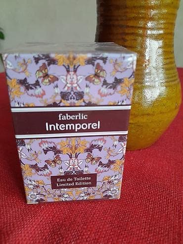 дутик: ‼️ Распродажа парфюма оригиналы, тестеры и тд.‼️ забрать можно на — 8